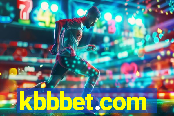 kbbbet.com