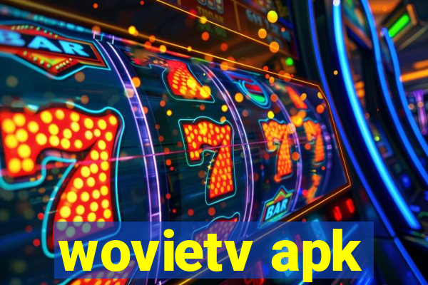 wovietv apk