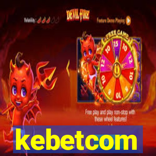 kebetcom