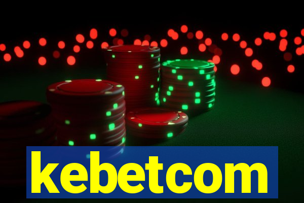 kebetcom