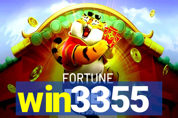 win3355