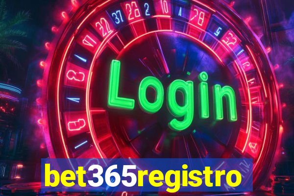 bet365registro