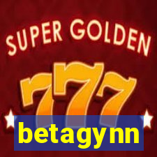 betagynn