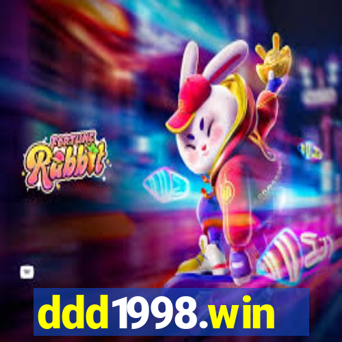 ddd1998.win