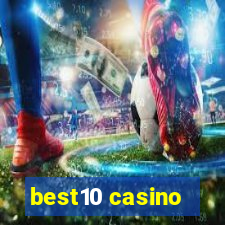 best10 casino