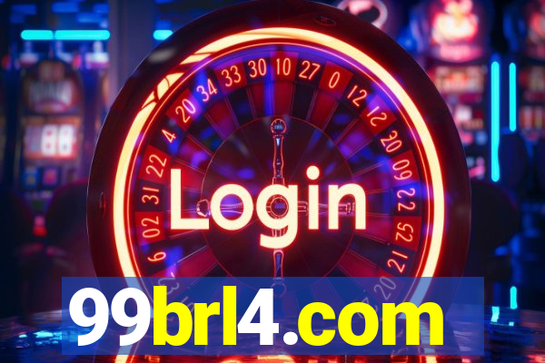 99brl4.com