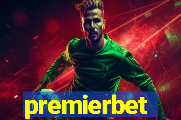 premierbet