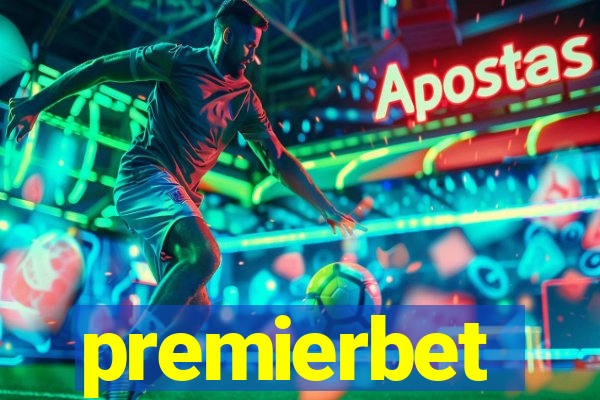 premierbet