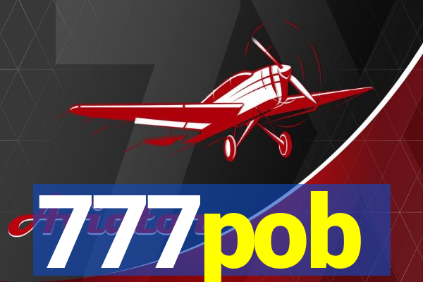 777pob