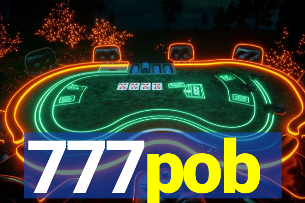 777pob