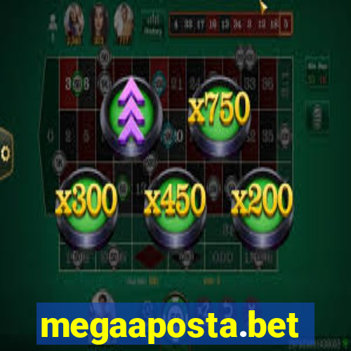 megaaposta.bet