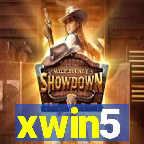 xwin5