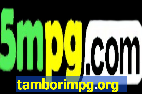 tamborimpg.org