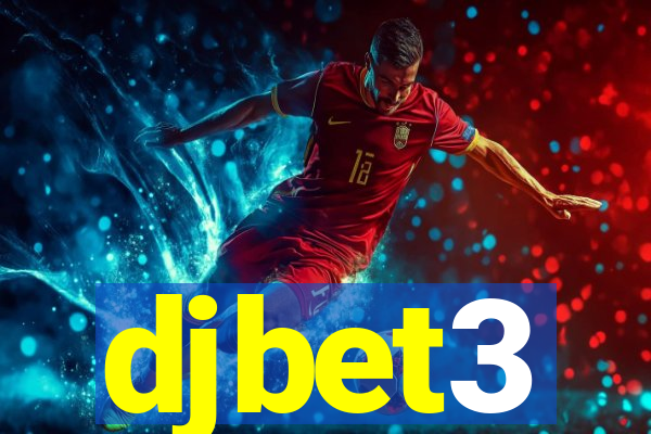 djbet3