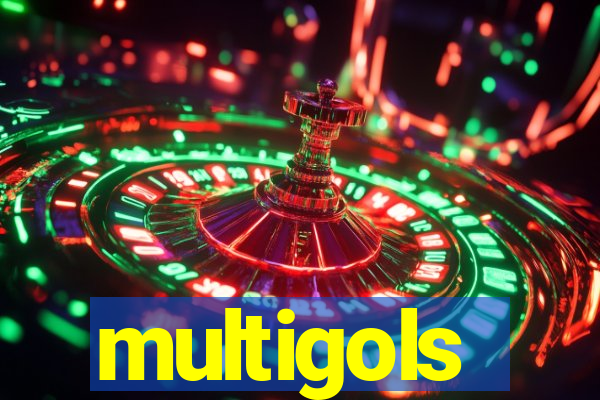 multigols