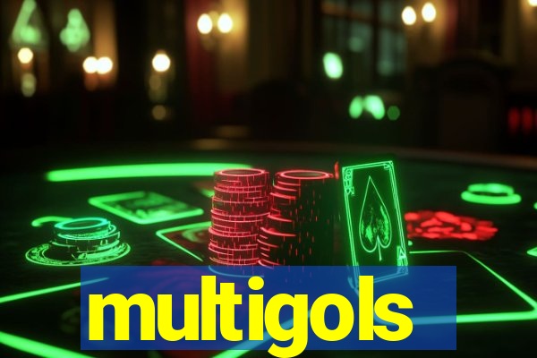 multigols