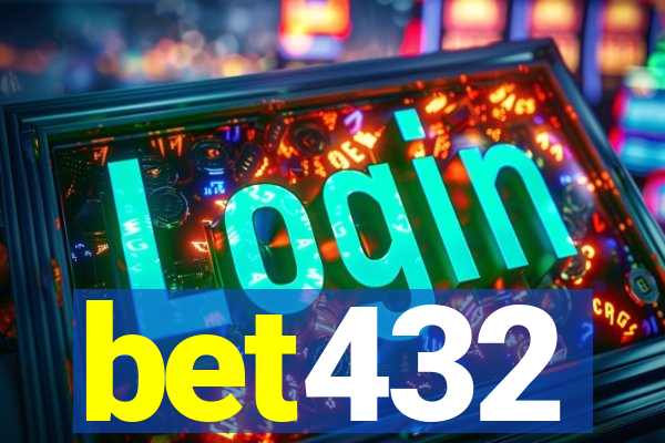 bet432