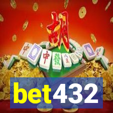 bet432