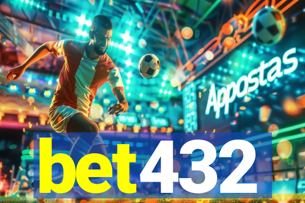 bet432