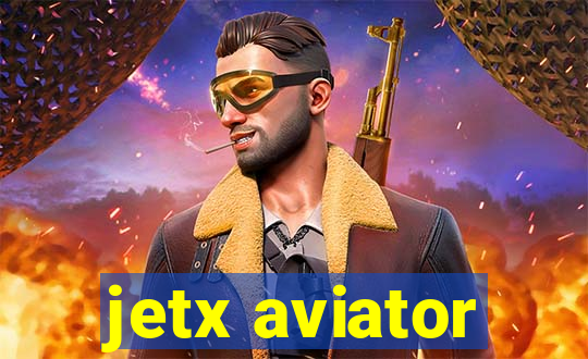 jetx aviator