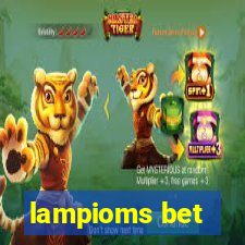 lampioms bet