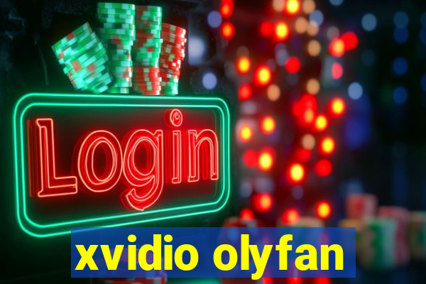 xvidio olyfan