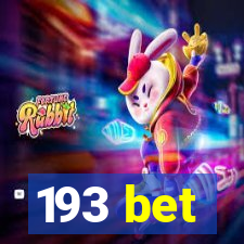 193 bet