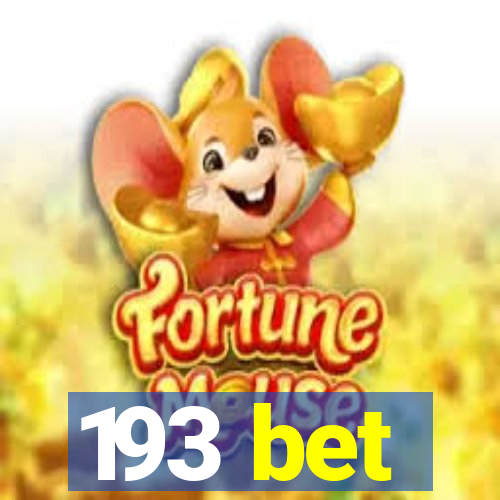 193 bet