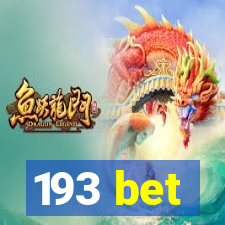 193 bet