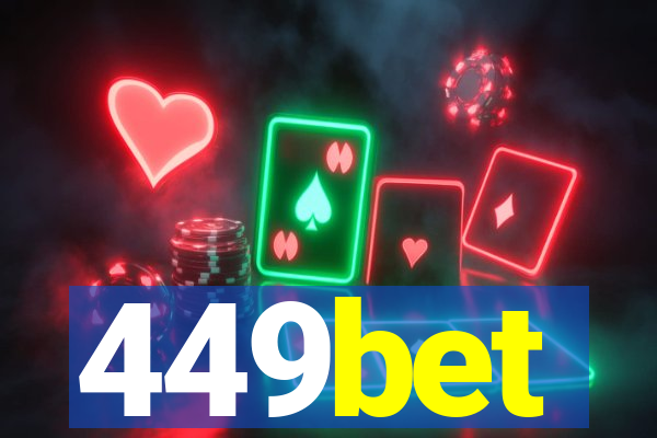 449bet