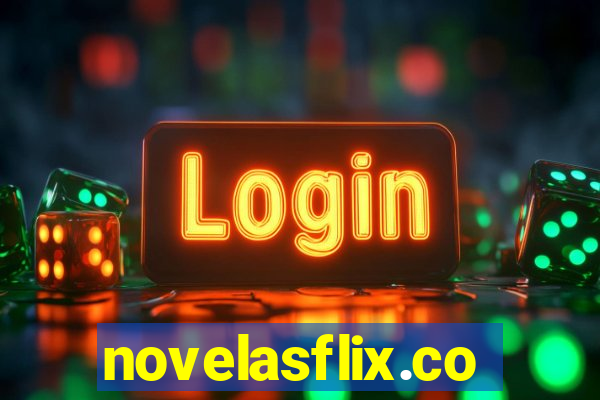 novelasflix.co