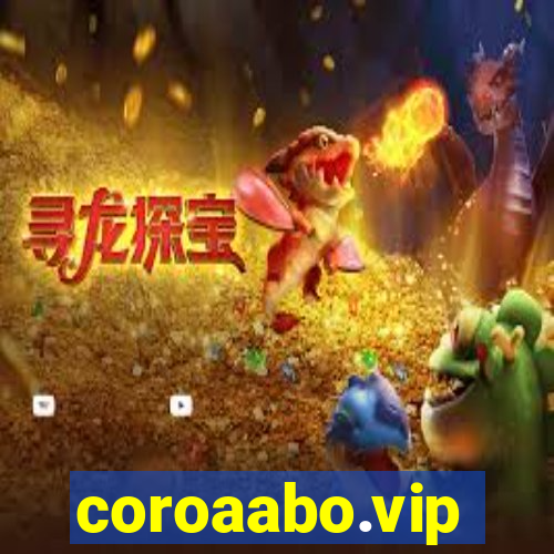 coroaabo.vip