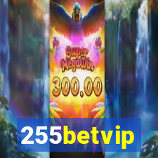 255betvip