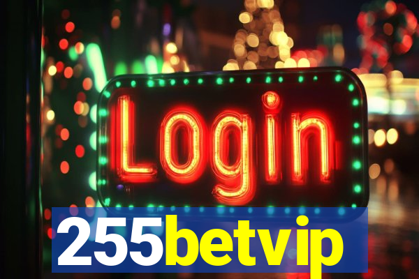 255betvip