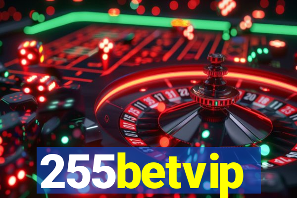 255betvip