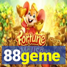 88geme