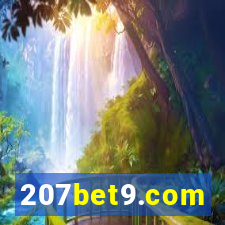 207bet9.com