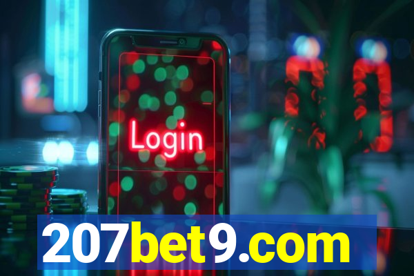 207bet9.com