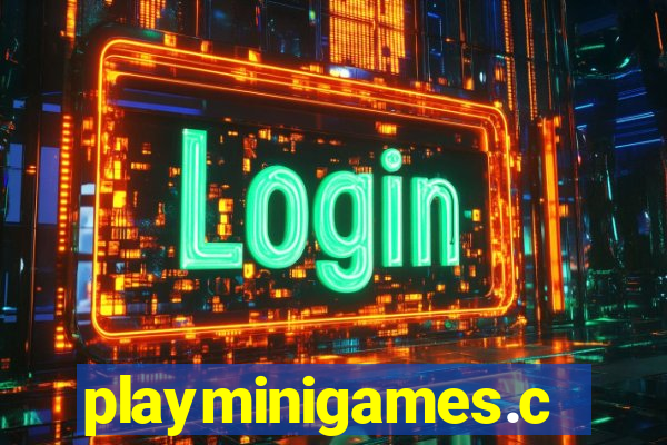 playminigames.com