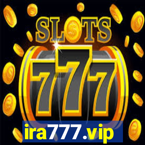 ira777.vip