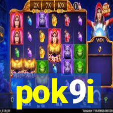 pok9i