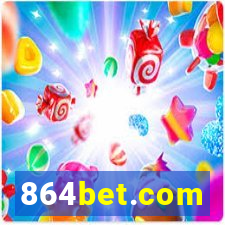 864bet.com