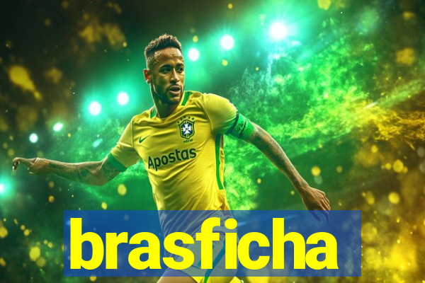 brasficha