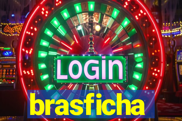 brasficha