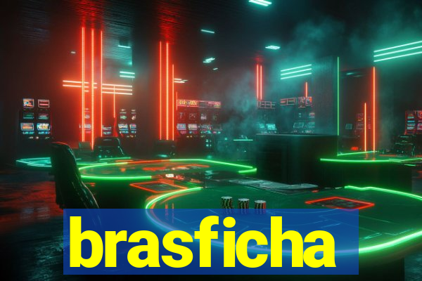 brasficha