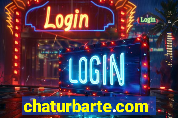 chaturbarte.com