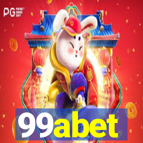 99abet