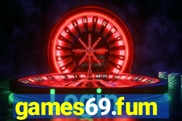 games69.fum