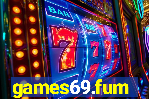 games69.fum