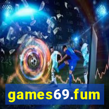 games69.fum